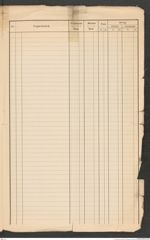 k.k. naturhistorisches Hofmuseum, Intendanzakten 1885-1896 (Hauer), Aktenzahl Z.609/1893, Seite 29